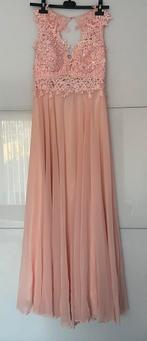 Galajurk, Kleding | Dames, Maat 38/40 (M), Galajurk, Ophalen of Verzenden, Zo goed als nieuw