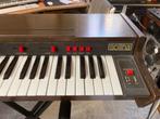 Solina String Ensemble (Eminent MK2), Muziek en Instrumenten, Ophalen, Gebruikt, Overige merken