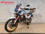 Honda CRF 1100 Dct Africa Twin Adventure Sport (bj 2020), Motoren, Motoren | Honda, Bedrijf, Meer dan 35 kW, Overig, 1100 cc