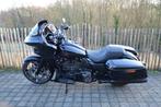 Harley Road glide 6/2024, 13000 km (4 jaar garantie), Motoren, Particulier