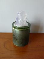 Speel set Spiderman Shield - Disney Infinity 2.0, Verzamelen, Ophalen of Verzenden, Zo goed als nieuw