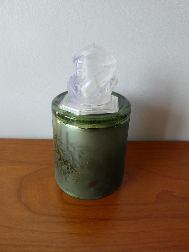 Speel set Spiderman Shield - Disney Infinity 2.0, Verzamelen, Poppetjes en Figuurtjes, Zo goed als nieuw, Ophalen of Verzenden