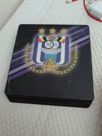 Playstation 4, Avontuur en Actie, Gebruikt, 2 spelers, Ophalen of Verzenden