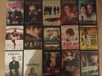 Ruime keus diverse originele dvd's, Ophalen of Verzenden