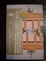 2 euro munt San Marino 2015, Timbres & Monnaies, Monnaies | Europe | Monnaies euro, Enlèvement, Saint-Marin, 2 euros