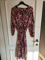 Kleed Vero moda large, Ophalen of Verzenden