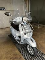 Vespa Primavera, Fietsen en Brommers, Ophalen, Gebruikt, Overige modellen, Klasse A (25 km/u)