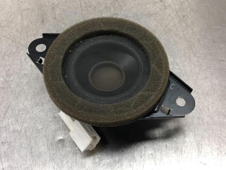 HAUT PARLEUR / ENCEINTE Toyota GT 86 (ZN) (|8923004301A|), Autos : Pièces & Accessoires, Autres pièces automobiles, Toyota, Utilisé