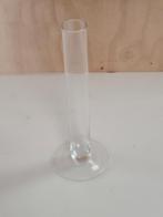 vaas, Enlèvement ou Envoi, Comme neuf, Verre