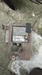 Golf 3 1.8l 90pk ECU, Ophalen, Volkswagen