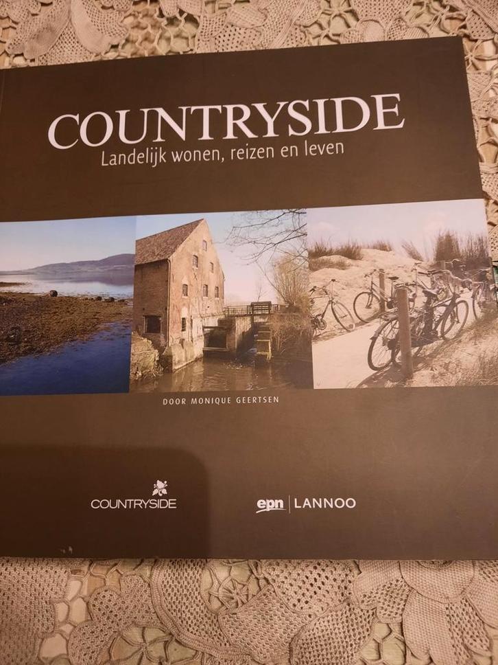 Allergiearm huis.kaarzen.interieurbijbel.kleurideeen en, Boeken, Wonen en Tuinieren, Zo goed als nieuw, Ophalen