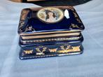 limoges vintage 1950, Ophalen of Verzenden