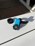 Gsm houder Quad Lock, Ophalen of Verzenden, Zo goed als nieuw