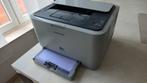 Printer Samsung CLP-310, Computers en Software, Printers, Ophalen of Verzenden, Gebruikt