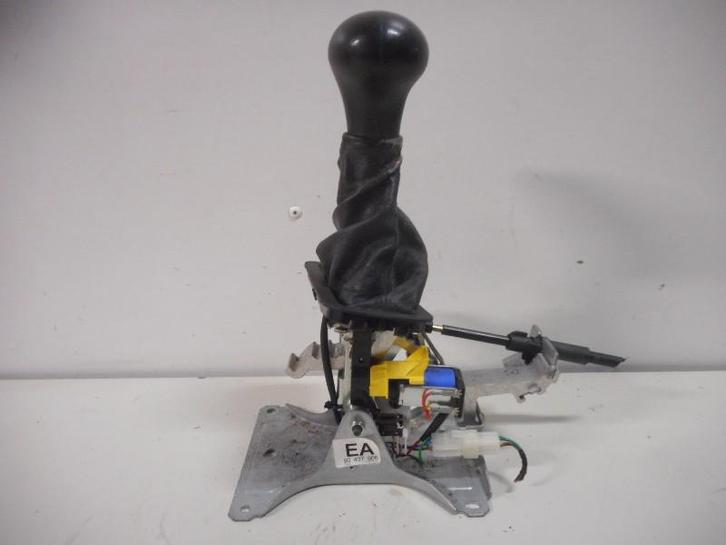 VERSNELLINGSPOOK Opel Zafira (F75) (90437606ea), Auto-onderdelen, Interieur en Bekleding, Opel, Gebruikt