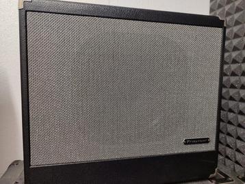 Gitaarcabinet 1x12 beschikbaar voor biedingen