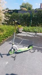 Optimum step, Kinderen en Baby's, Speelgoed | Buiten | Voertuigen en Loopfietsen, Ophalen