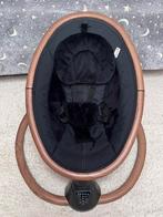 Qute Balançelle pour bébé, Enfants & Bébés, Autres marques, Comme neuf, Enlèvement, Avec ceinture(s)