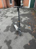 Xiaomi, Fietsen en Brommers, Steps, Ophalen, Zo goed als nieuw