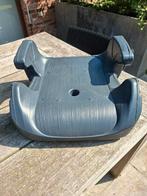 Verhoog zitje kinderen auto nieuw 2x, Ophalen, Nieuw, Autogordel