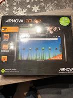 tablette arnova, Ophalen, Zo goed als nieuw, Wi-Fi
