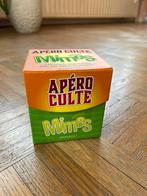 Jeu de mimes, Ophalen of Verzenden, Nieuw