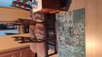 Inboedel te koop, Huis en Inrichting, Ophalen of Verzenden, Gebruikt
