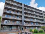 Appartement te koop in Hasselt, 2 slpks, 349 kWh/m²/jaar, Appartement, 2 kamers