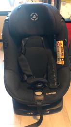 Maxi- Cosi autostoel AxissFix met draaifunctie, Kinderen en Baby's, Autostoeltjes, Ophalen, Zo goed als nieuw