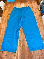 Leuke dames broek maatje meer, Kleding | Dames, Grote Maten, Ophalen of Verzenden, Zo goed als nieuw