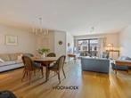 Appartement te koop in Lokeren, 2 slpks, 2 kamers, 103 m², Appartement, 127 kWh/m²/jaar