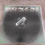 quick reverse god s reason 12 inch maxi, Ophalen of Verzenden, Gebruikt, 12 inch, Techno of Trance
