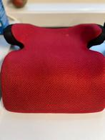 3 verhoogzitjes voor kindjes, Ophalen of Verzenden, Zo goed als nieuw