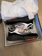 Splinternieuwe Cleens Sneakers mt43, Ophalen, Sneakers