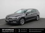 Volkswagen Passat Variant 2.0 TDI 90kW DSG Style Business NA, Auto's, Volkswagen, Gebruikt, 4 cilinders, 127 g/km, Bedrijf