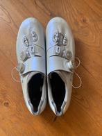 shimano sphyre, Ophalen of Verzenden, Gebruikt, Schoenen, Shimano