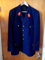 Vest rijkswacht, Ophalen of Verzenden, Rijkswacht, Kleding of Schoenen