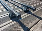 Thule dakdragers, Auto diversen, Dakdragers, Ophalen, Gebruikt