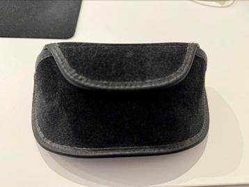 Ermanno scervino italiaanse zonnebril heren beschikbaar voor biedingen