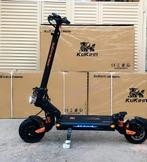 Koop een G2 Master 2025-scooter, Ophalen, Nieuw