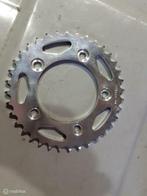 Tandwiel achtertandwiel NIEUW 749 999, Motoren, Onderdelen | Ducati, Nieuw, Ophalen of Verzenden