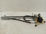 RAAMMECHANIEK ELEK LINKS VOOR Renault Master IV (FV), Gebruikt, Links, Renault