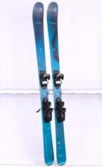 Skis 147 153 pour femmes BLIZZARD BLACK PEARL 88 2024, Autres marques, Carving, Skis, 140 à 160 cm
