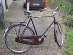 Vélo vintage pour homme - Raleigh, Autres marques, 53 à 57 cm, Enlèvement, Utilisé