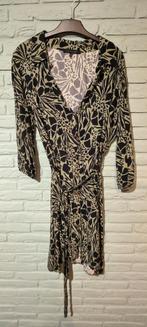 Casual kleedjes van Lola Liza en L-Style., Kleding | Dames, Ophalen of Verzenden