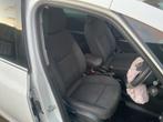 INTERIEUR Opel Zafira Tourer (P12) (01-2011/07-2019), Dhr. J. Ham, Gebruikt, Administratie@autoham.nl, Opel