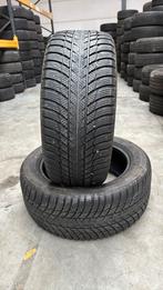 2255017 225/50 R17 hiver de la marque Bridgestone, Enlèvement
