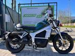 Horwin CR6 - nieuw - elektrisch - A1 - STOCKVERKOOP !!!, Naked bike, Horwin, Jusqu'à 11 kW, Entreprise