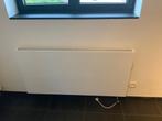 Elektrische radiator, Ophalen, 30 tot 80 cm, Radiator, Nieuw