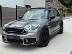 Mini Countryman SE All4 *Headup*Pano*Adaptive Cruise*, Auto's, Mini, Automaat, 5 zetels, Hybride Elektrisch/Benzine, SUV of Terreinwagen